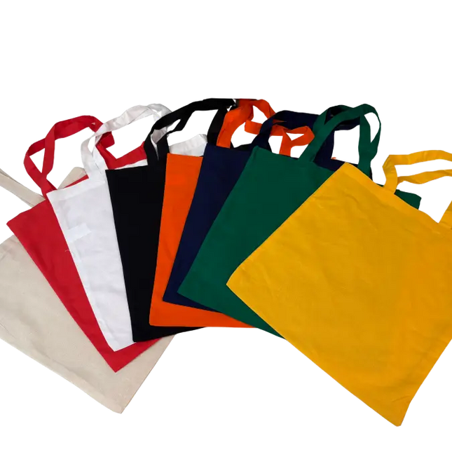 Budget Tote -B8400 Ecorite