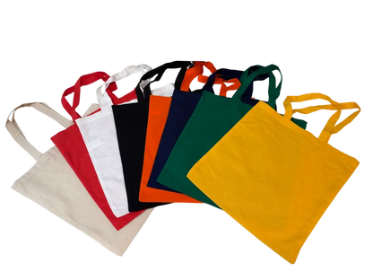 Budget Tote -B8400 Ecorite