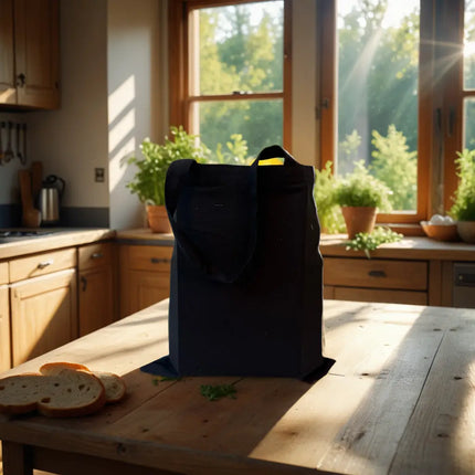 Budget Tote -B8400 Ecorite