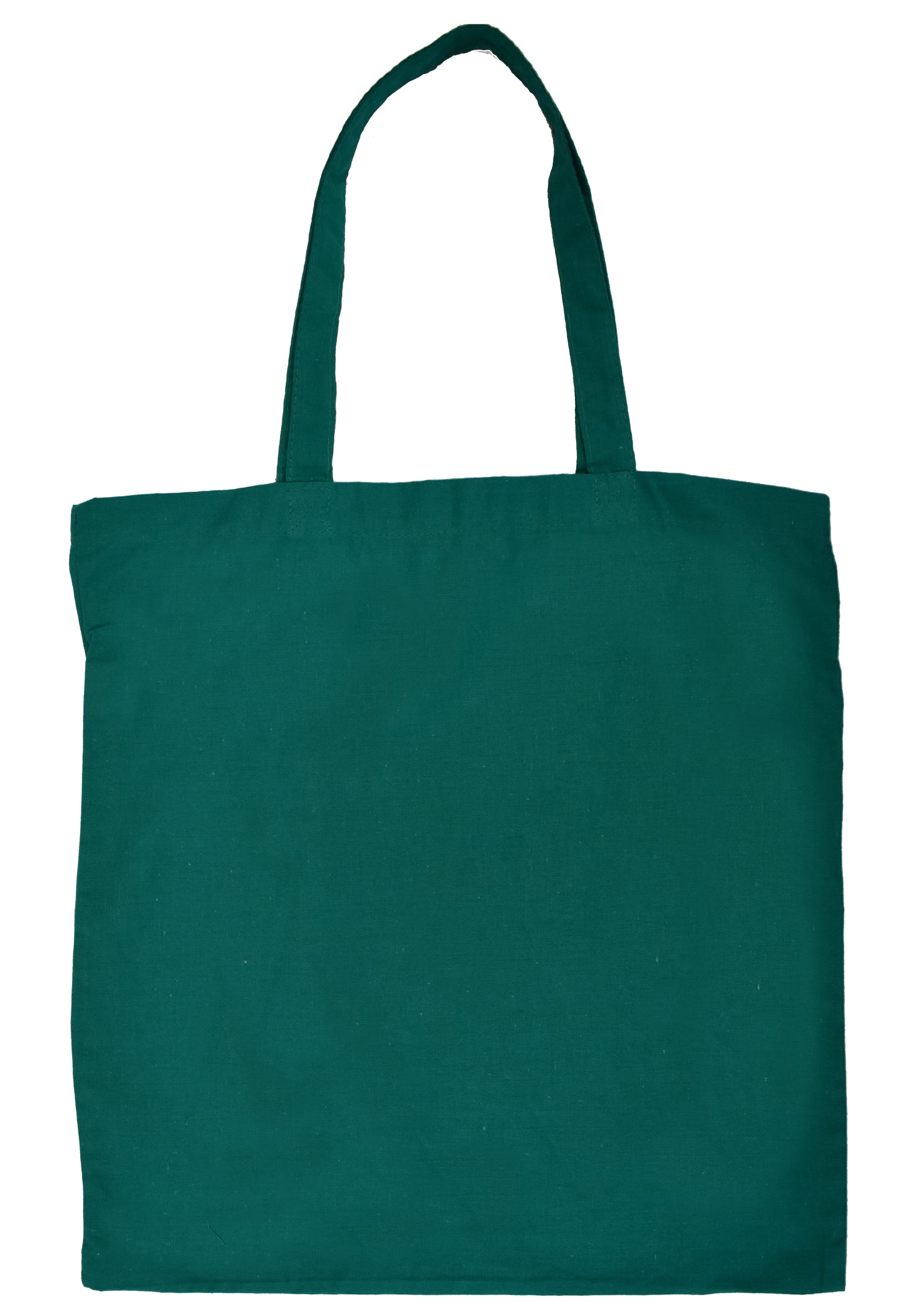 Stylish Tote Bag | Cotton Tote Bag | Justtotebags.online