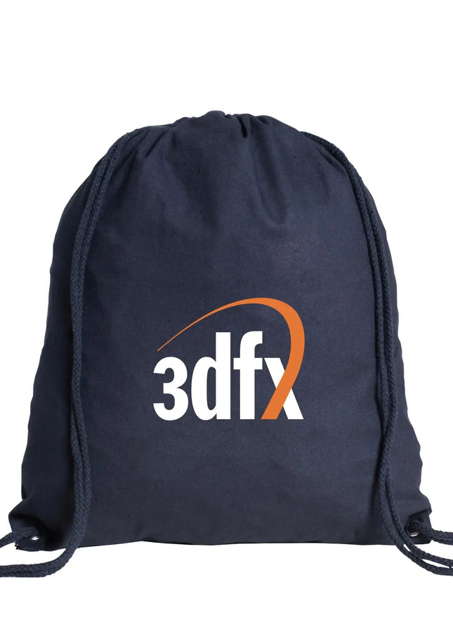 Classic Cotton Cinch Pack-B8440 Ecorite