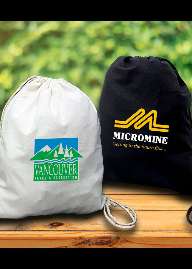 Classic Cotton Cinch Pack-B8440 Ecorite