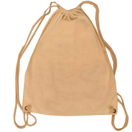 Classic Cotton Cinch Pack-B8440 Ecorite