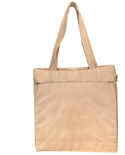 Load image into Gallery viewer, Organic Cotton Shopper
