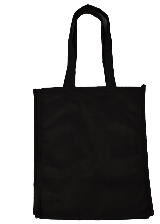 RPET Shopper -B8750 Ecorite