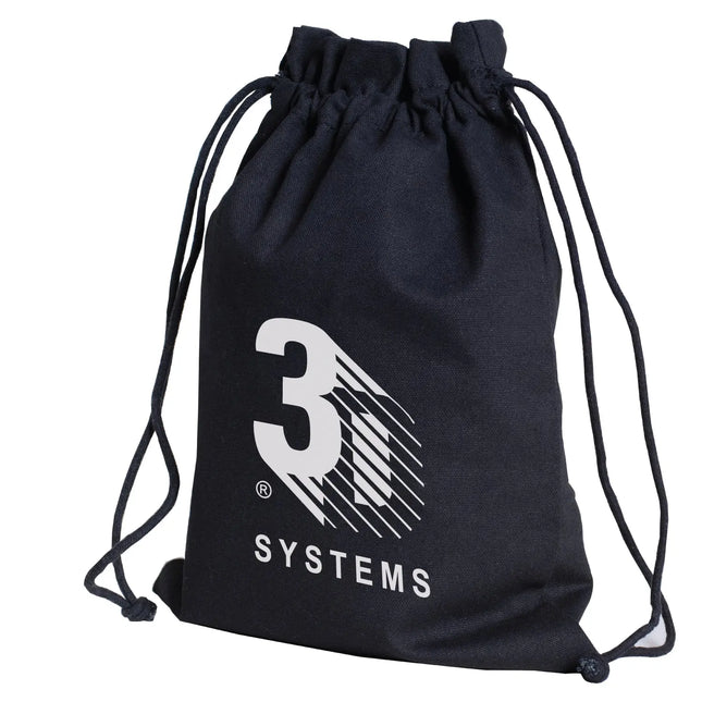 Drawstring Shoe/ Travel Bag -B9202 Ecorite