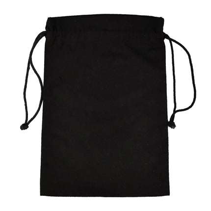 Drawstring Shoe/ Travel Bag -B9202 Ecorite