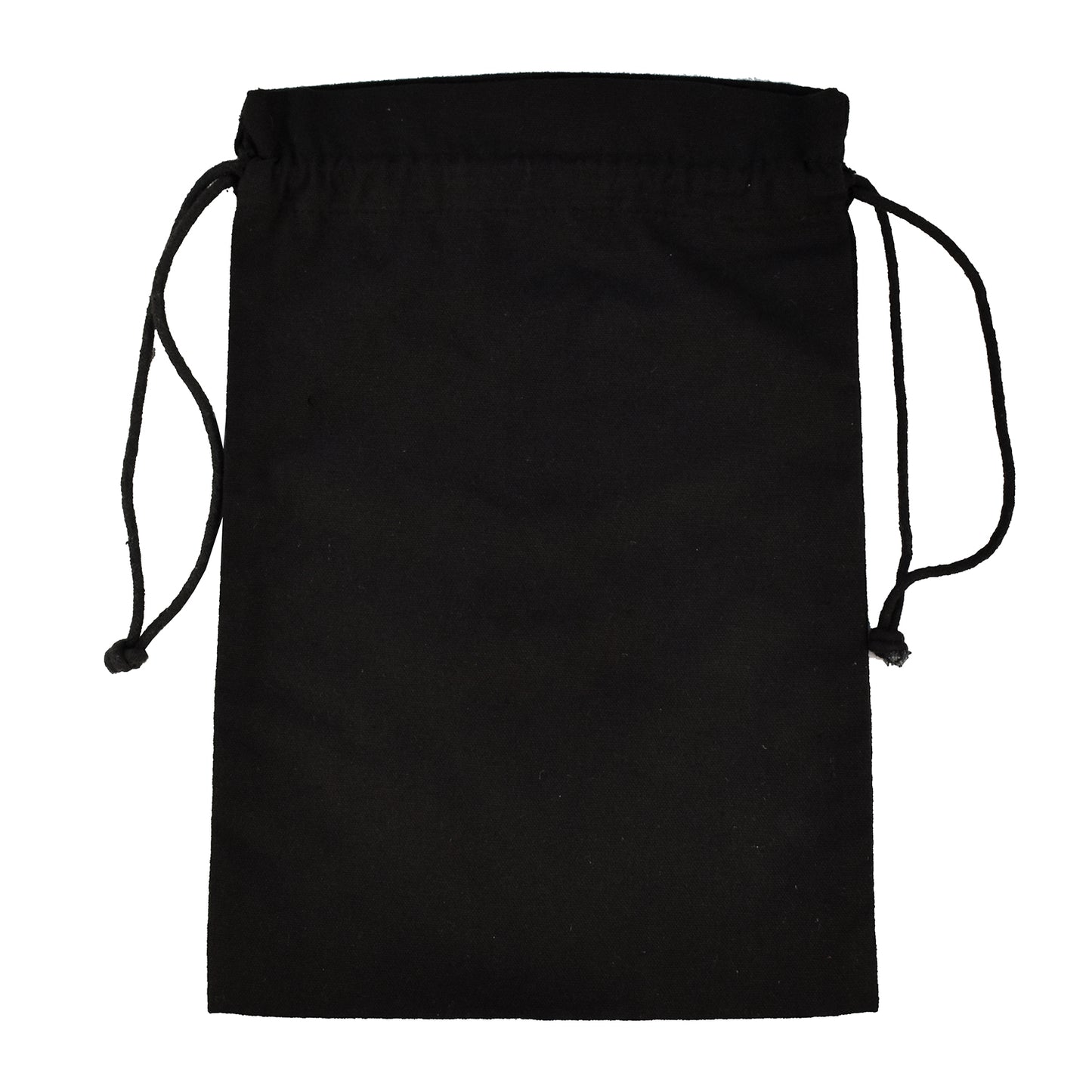 Drawstring Shoe/ Travel Bag -B9202