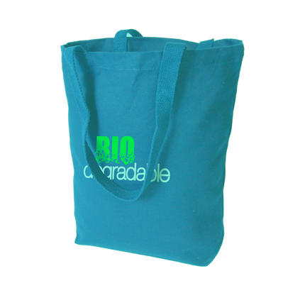 Cotton Promo Tote -B9206 Ecorite