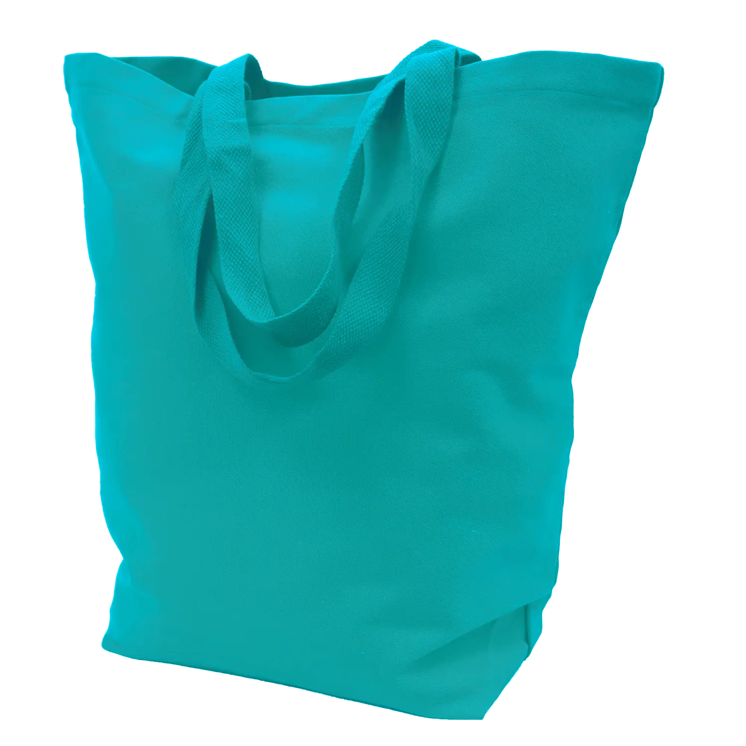 Cotton Promo Tote -B9206 Ecorite