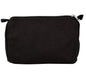 Cotton Pencil Case/ Cosmetic Pouch -B9215