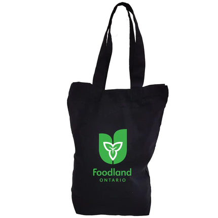 Classic Mini Cotton Tote -B9385 Ecorite