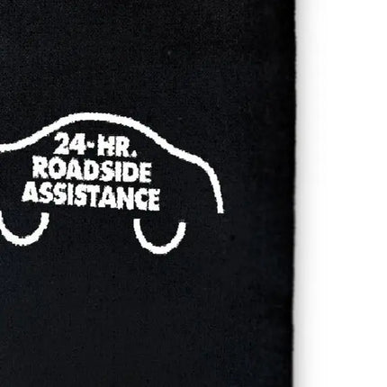 Cotton Mini Ditty Pouch -B9790 Ecorite