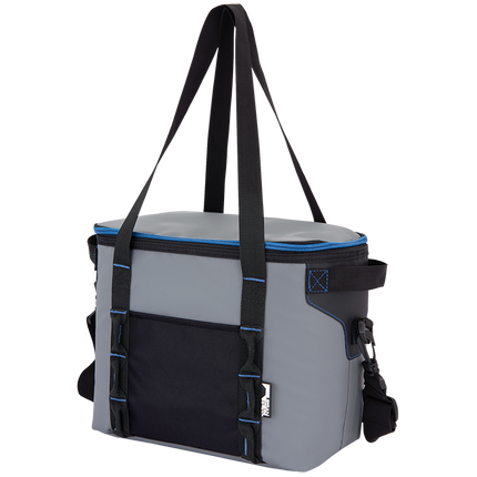 Urban Peak® Waterproof 12 Can Hinge Cooler -CB161
