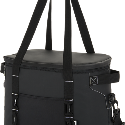 Urban Peak® Waterproof 12 Can Hinge Cooler -CB161