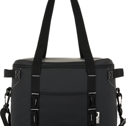 Urban Peak® Waterproof 12 Can Hinge Cooler -CB161