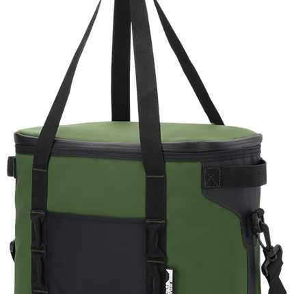 Urban Peak® Waterproof 12 Can Hinge Cooler -CB161