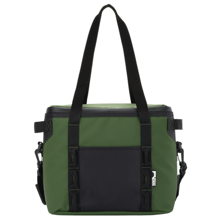 Urban Peak® Waterproof 12 Can Hinge Cooler -CB161