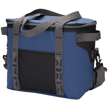 Urban Peak® Waterproof 12 Can Hinge Cooler -CB161