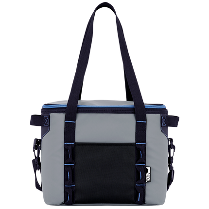 Urban Peak® Waterproof 12 Can Hinge Cooler -CB161