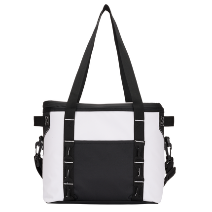 Urban Peak® Waterproof 12 Can Hinge Cooler -CB161