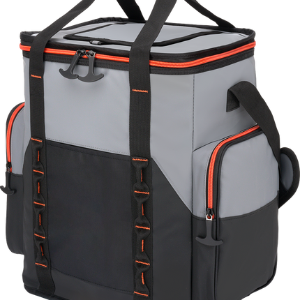 Urban Peak® Waterproof Ridgetop 36 Can Cooler -CB181