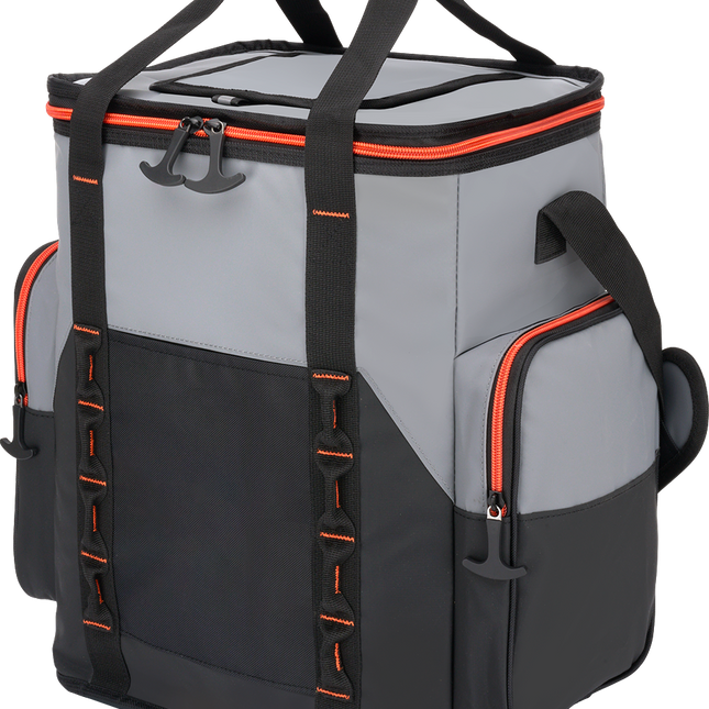 Urban Peak® Waterproof Ridgetop 36 Can Cooler -CB181
