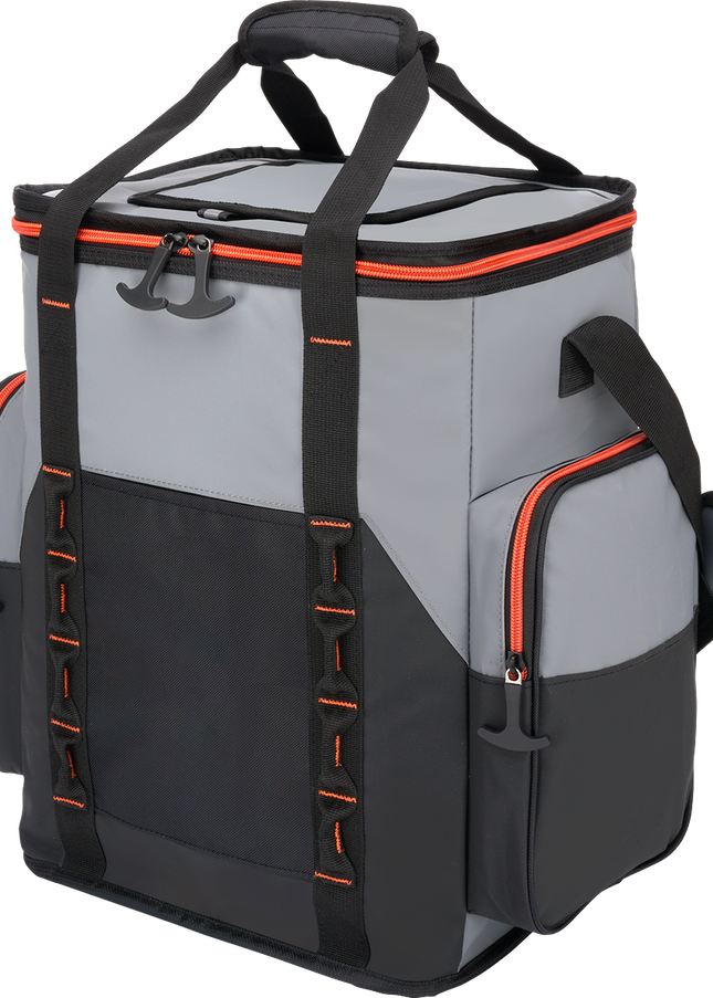 Urban Peak® Waterproof Ridgetop 36 Can Cooler -CB181