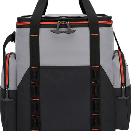 Urban Peak® Waterproof Ridgetop 36 Can Cooler -CB181
