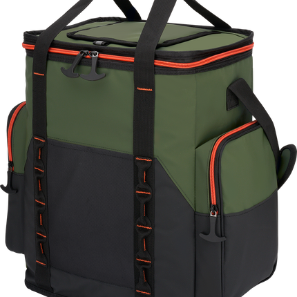 Urban Peak® Waterproof Ridgetop 36 Can Cooler -CB181
