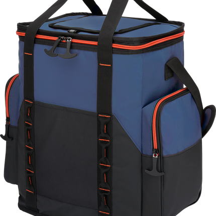 Urban Peak® Waterproof Ridgetop 36 Can Cooler -CB181