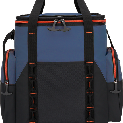 Urban Peak® Waterproof Ridgetop 36 Can Cooler -CB181