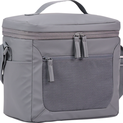 Alpine 12 Can Cooler -CB195