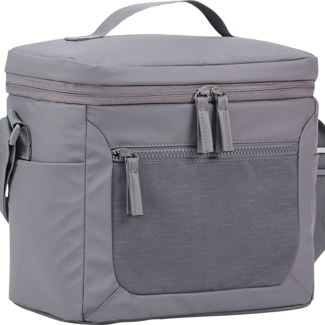 Alpine 12 Can Cooler -CB195