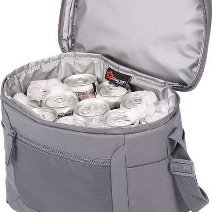 Alpine 12 Can Cooler -CB195