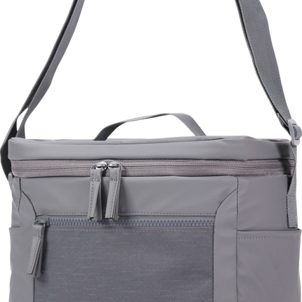 Alpine 12 Can Cooler -CB195