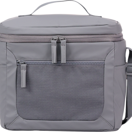 Alpine 12 Can Cooler -CB195
