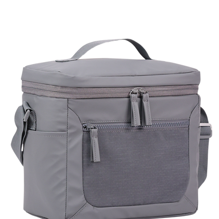 Alpine 12 Can Cooler -CB195