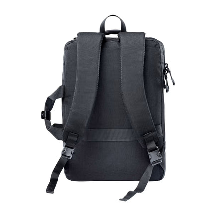 Almeria Computer Backpack
