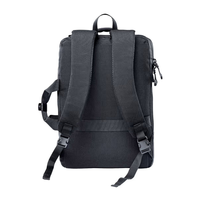 Almeria Computer Backpack