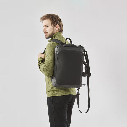 Almeria Computer Backpack