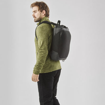 Almeria Computer Backpack