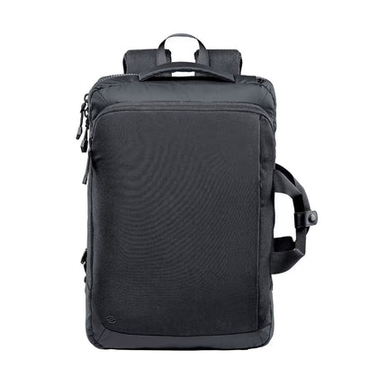 Almeria Computer Backpack