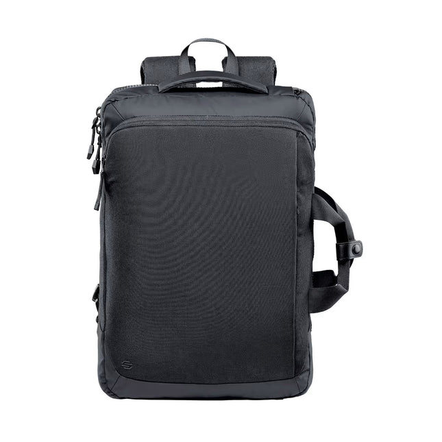 Almeria Computer Backpack