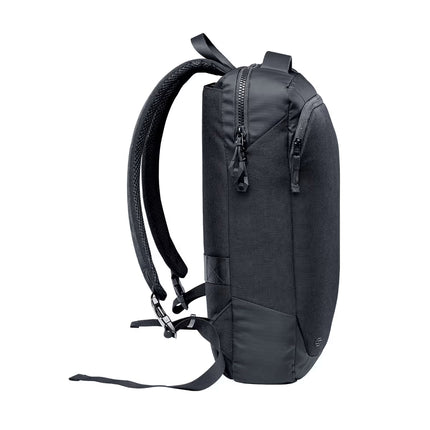 Almeria Computer Backpack