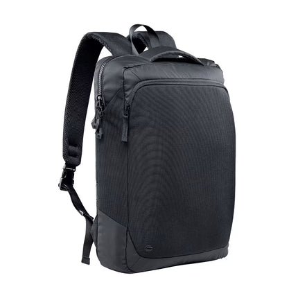 Almeria Computer Backpack