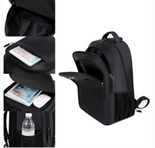 Load image into Gallery viewer, Waterproof Travel Laptop Backpack -Custom Order
