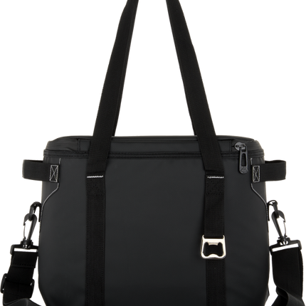 Urban Peak® Waterproof 12 Can Hinge Cooler -CB161
