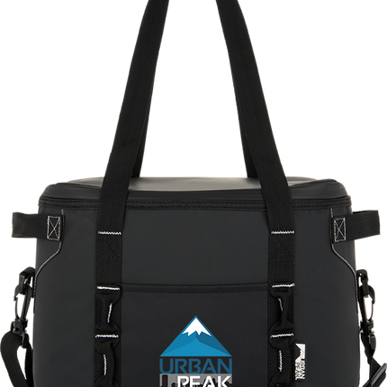 Urban Peak® Waterproof 12 Can Hinge Cooler -CB161