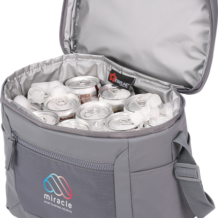 Alpine 12 Can Cooler -CB195